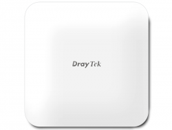 DrayTek VigorAP 1000C