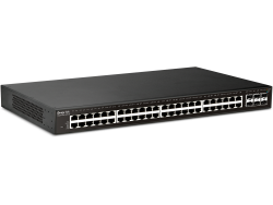 DrayTek VigorSwitch G2540x