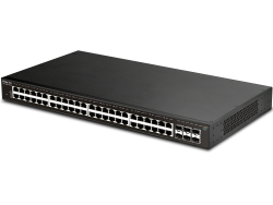 DrayTek VigorSwitch G2540x