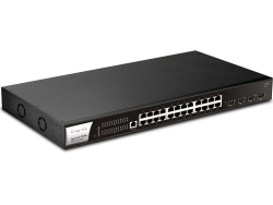 DrayTek VigorSwitch P2280x