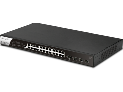 DrayTek VigorSwitch P2280x