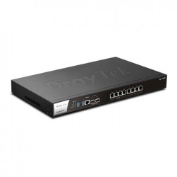 DrayTek Vigor1000B