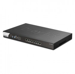 DrayTek Vigor1000B