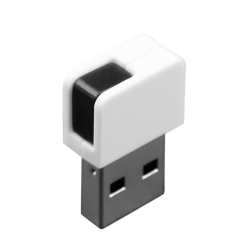 Thiết bị mạng Totolink N150USM - USB Wi-Fi siêu nhỏ chuẩn N 150Mbps
