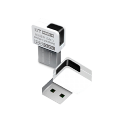 Thiết bị mạng Totolink N150USM - USB Wi-Fi siêu nhỏ chuẩn N 150Mbps