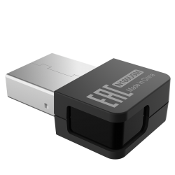 Thiết bị mạng Totolink N160USM - USB Wi-Fi siêu nhỏ chuẩn N 150Mbps