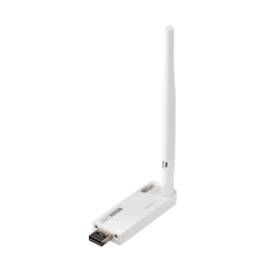 Thiết bị mạng Totolink N150UA - USB Wi-Fi chuẩn N 150Mbps