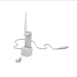 Thiết bị mạng Totolink N150UA - USB Wi-Fi chuẩn N 150Mbps