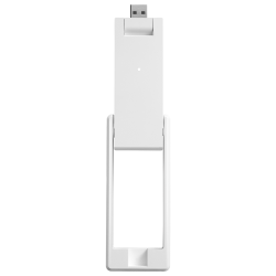Thiết bị Totolink EX200U - USB mở rộng sóng Wi-Fi 300Mbps