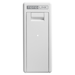 Thiết bị Totolink EX200U - USB mở rộng sóng Wi-Fi 300Mbps