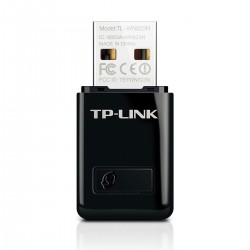 TP-Link TL-WN823N