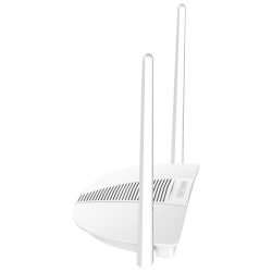 Thiết bị mạng Totolink N210RE - Router Wi-Fi chuẩn N300Mbps