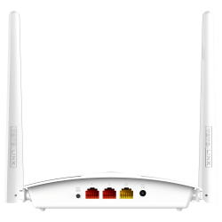 Thiết bị mạng Totolink N210RE - Router Wi-Fi chuẩn N300Mbps