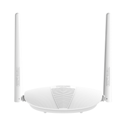 Thiết bị mạng Totolink N210RE - Router Wi-Fi chuẩn N300Mbps