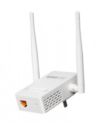 Thiết bị Totolink EX200 - Mở rộng sóng Wi-Fi chuẩn N 300Mbps