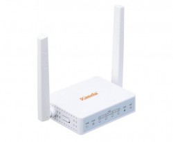 Router Kasda KW5515 Wireless N300