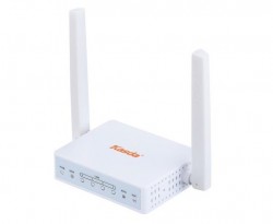 Router Kasda KW5515 Wireless N300