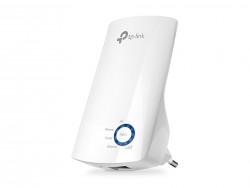 Bộ mở rộng sóng WiFi TP link TL-WA850RE