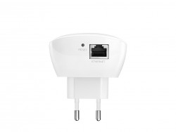 Bộ mở rộng sóng WiFi TP link TL-WA850RE