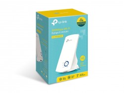 Bộ mở rộng sóng WiFi TP link TL-WA850RE