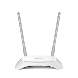 Router Wifi TP-Link TL-WR850N