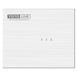 Thiết bị mạng A830R - Router Wi-Fi băng tần kép AC1200