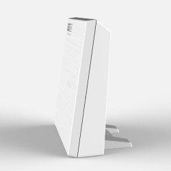Thiết bị mạng A830R - Router Wi-Fi băng tần kép AC1200