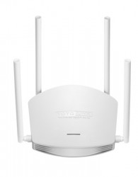 Thiết bị mạng Totolink N600R - Router Wi-Fi chuẩn N600Mbps