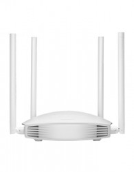 Thiết bị mạng Totolink N600R - Router Wi-Fi chuẩn N600Mbps