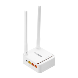 Thiết bị mạng A3 - Mini Router Wi-Fi băng tần kép chuẩn AC1200