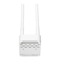 Thiết bị mạng A3 - Mini Router Wi-Fi băng tần kép chuẩn AC1200