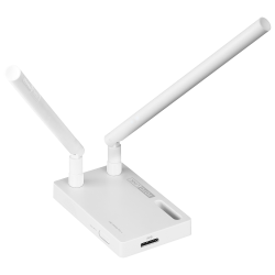 Thiết bị Totolink A2000UA - USB Wi-Fi băng tần kép AC1200