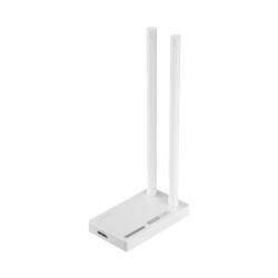 Thiết bị Totolink A2000UA - USB Wi-Fi băng tần kép AC1200