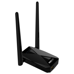 Thiết bị mạng Totolink EX1200T - Bộ mở rộng sóng Wi-Fi băng tần kép AC1200