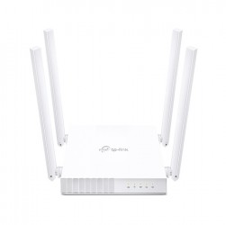 Bộ phát wifi TP-Link Archer C24 tốc độ AC750Mbps