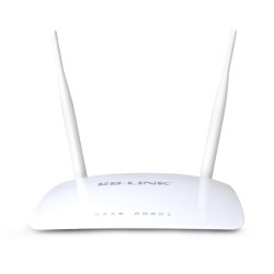 Bộ phát sóng LB-Link BL-WR2000