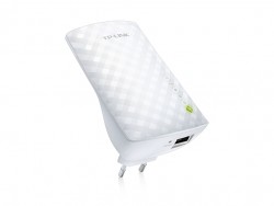 Bộ mở rộng sóng TP-Link RE200