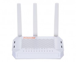 Router Kasda KW6512 Wireless AC750