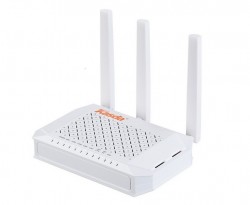 Router Kasda KW6512 Wireless AC750