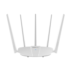 Thiết bị mạng A810R - Router Wi-Fi băng tần kép AC1200