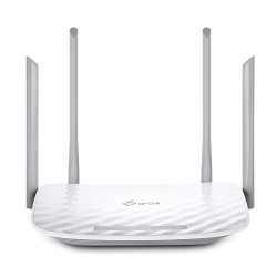 TP-Link Archer C50 AC1200