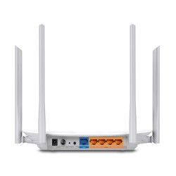TP-Link Archer C50 AC1200