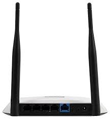 Netis WF2419