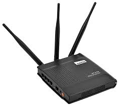 Netis WF-2409