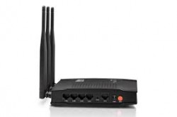 Netis WF-2409