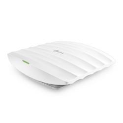 Thiết bị mạng TPlink EAP110 Wireless-N 300Mbps Access Point