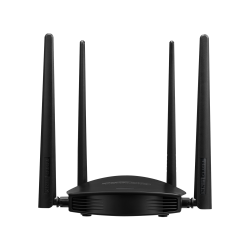 Thiết bị mạng A800R - Router Wi-Fi băng tần kép AC1200