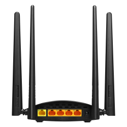 Thiết bị mạng A800R - Router Wi-Fi băng tần kép AC1200
