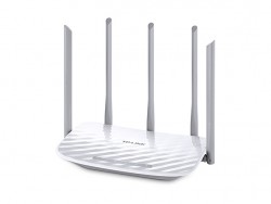 TP-Link Archer C60 AC1350