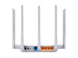 TP-Link Archer C60 AC1350
